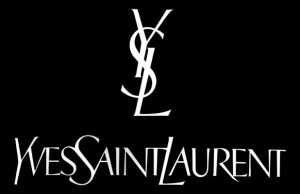 ysl contact number.